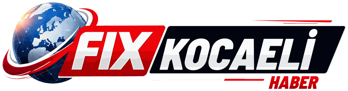 Fix Kocaeli Haber