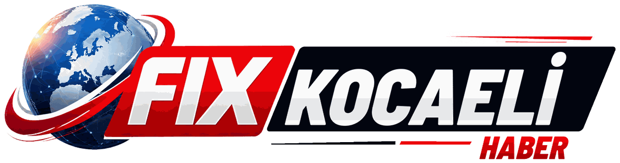 Fix Kocaeli Haber