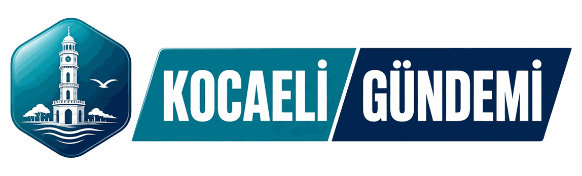 Fix Kocaeli Haber