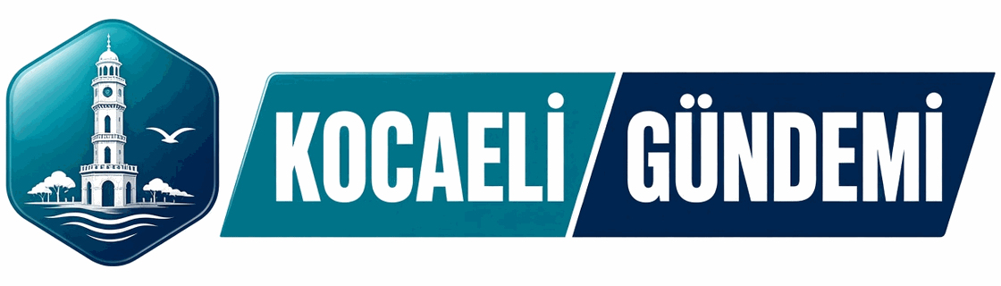 Fix Kocaeli Haber